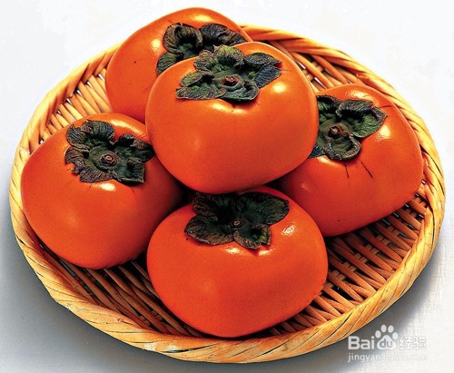 喝酒的时候不能与哪些食物一起吃