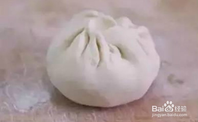 家用白糖的使用方法