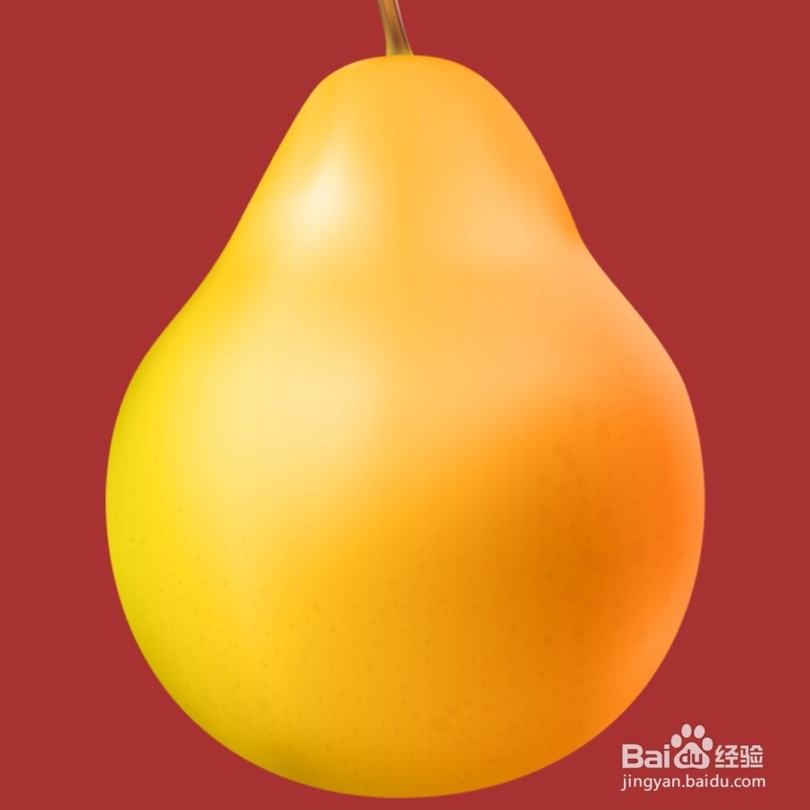 假日压力解决方案