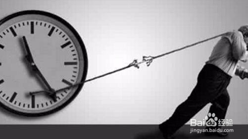 红酒加盟警惕的十个陷阱