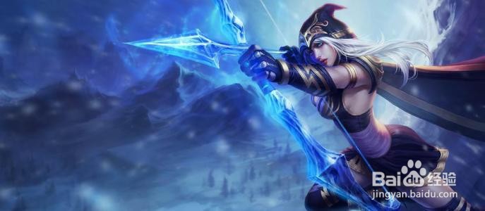 云顶之弈天使玩法攻略?如何装备,搭配羁绊?