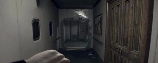 暴走的伊芙琳任务攻略