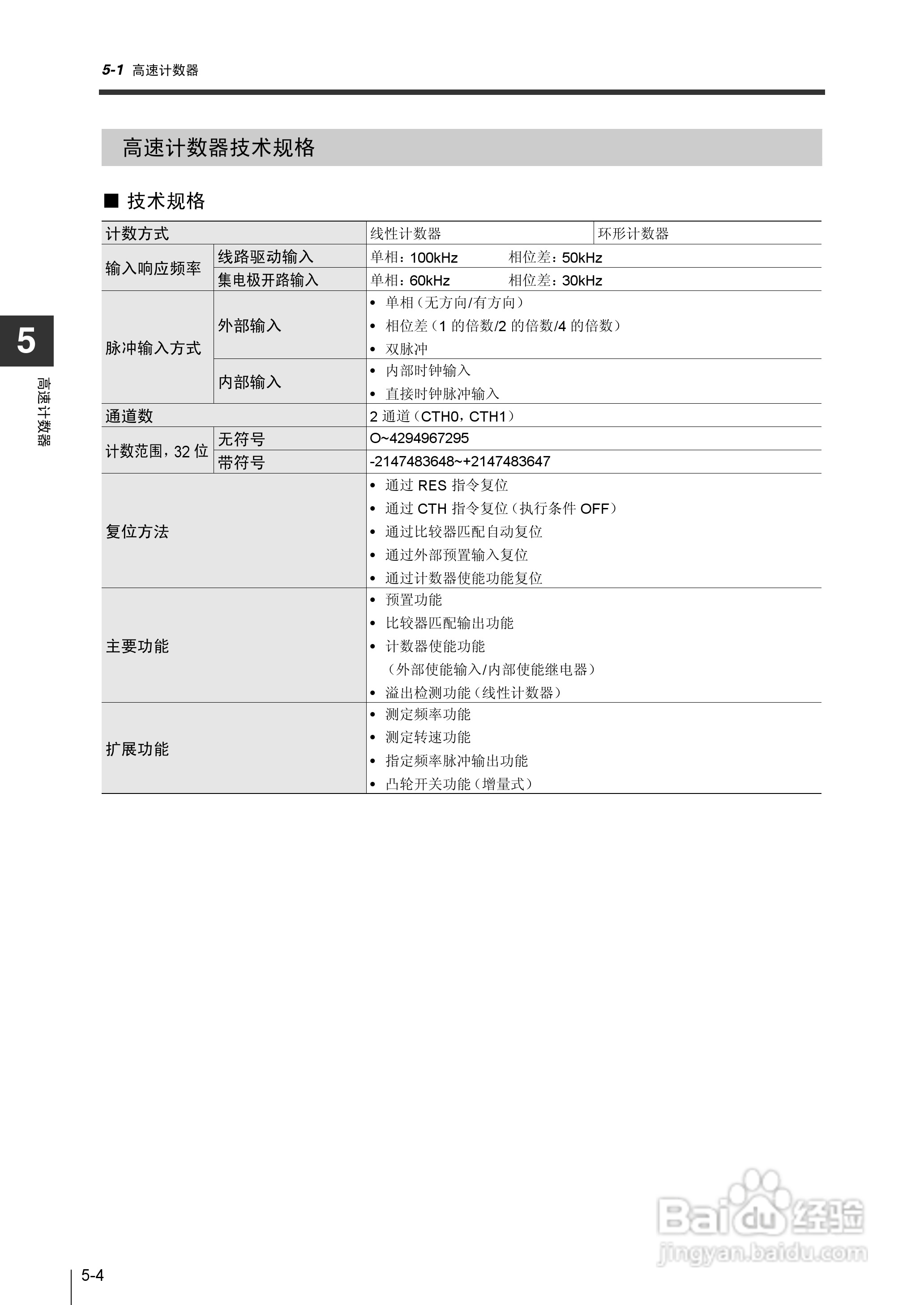 基恩士KV-1000系列高速多功能应用电力网络路由器说明:[22]