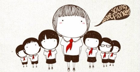 毕业季的您将何去何从—初中篇