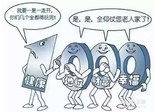 韧带拉伤的症状