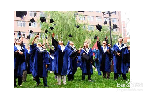 最全篇 研究生到底有哪些分类？