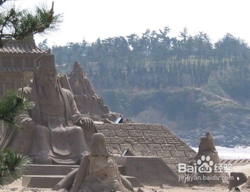 上海到普陀山两日游