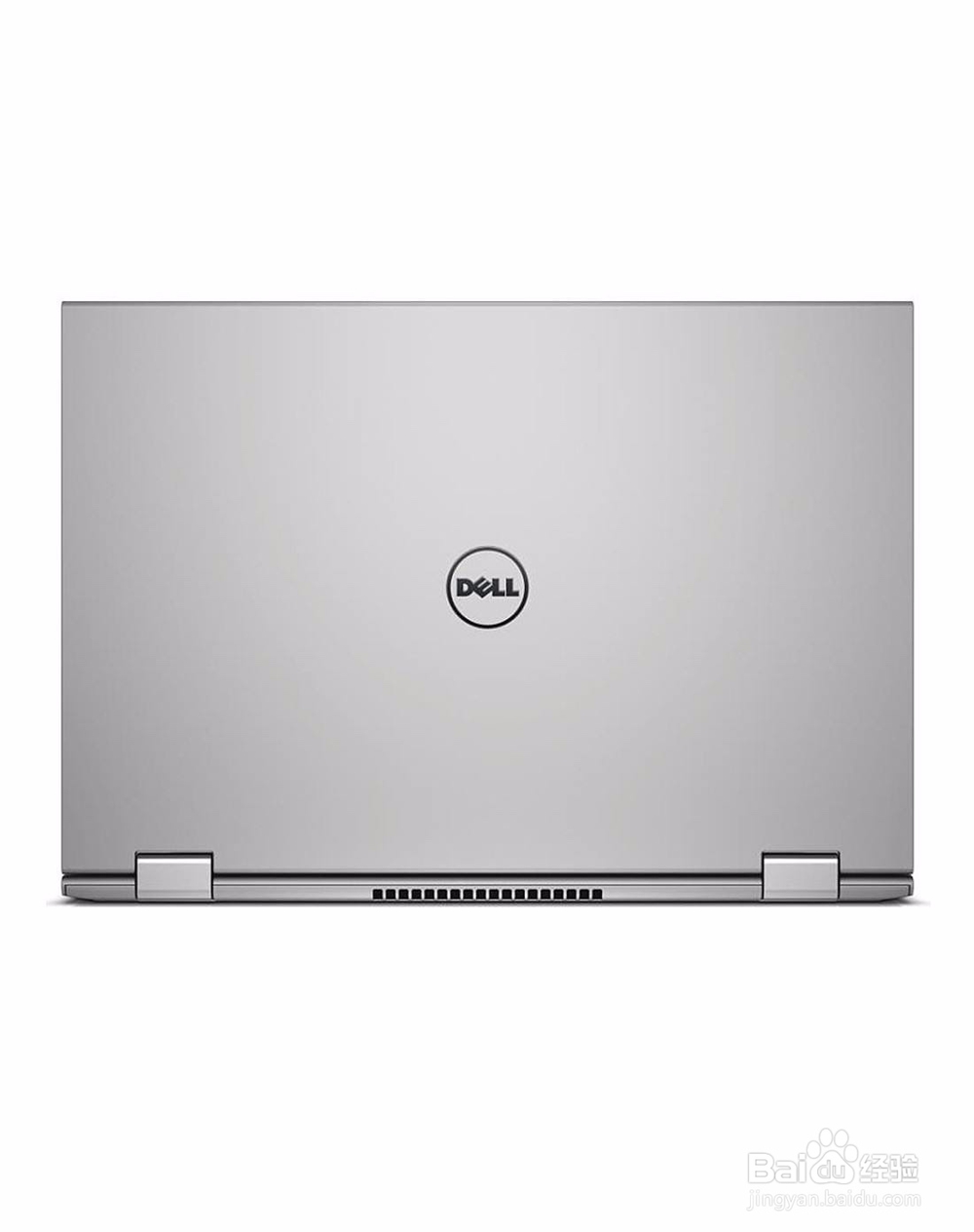 为什么Windows笔记本相对卡一点