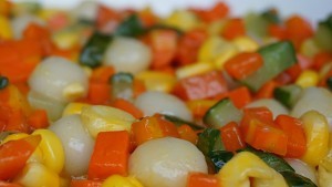 糯叽叽超好吃的金玉满堂