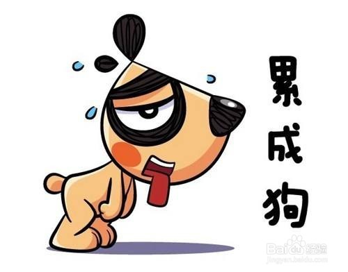 自然阳光：几个关于打呼噜的常识性误区