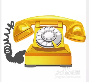 打电话省钱的方法