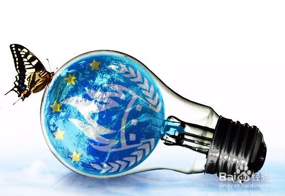 专利权人的义务包括哪些?