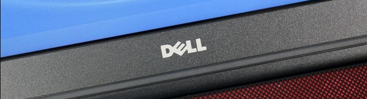 屏幕更大性能更强 戴尔游匣15P-2548B评测