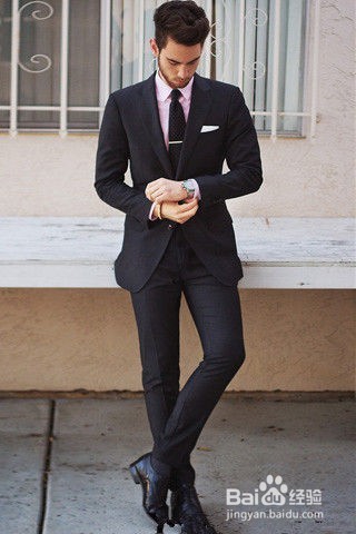 怎么样做一个成熟的人？