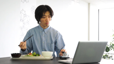 新版标日初级语法（第14课）