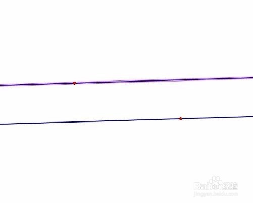 自行车六个小知识