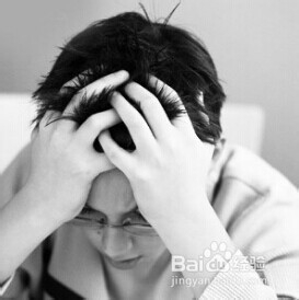 失眠的主要原因有哪些？