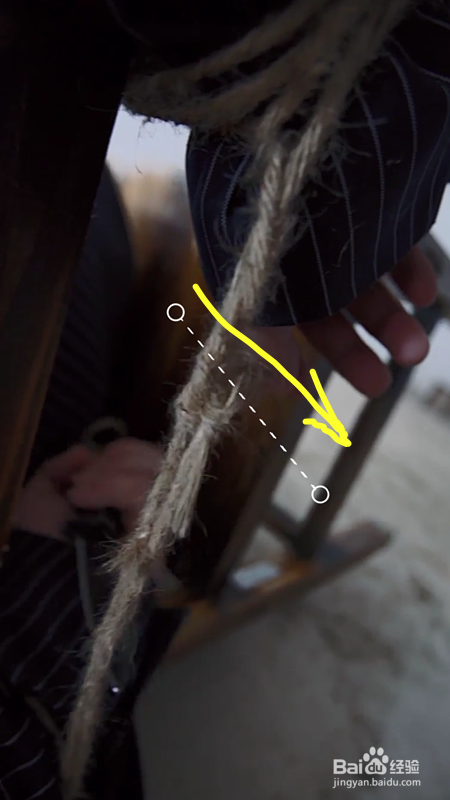 记忆重构第二章破局攻略。