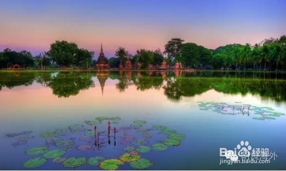 投资芭堤雅什么区域更有益于资产保值