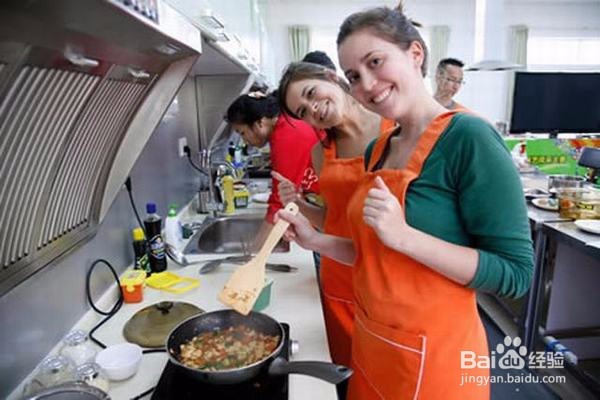 心绪烦乱时怎样自我调节？