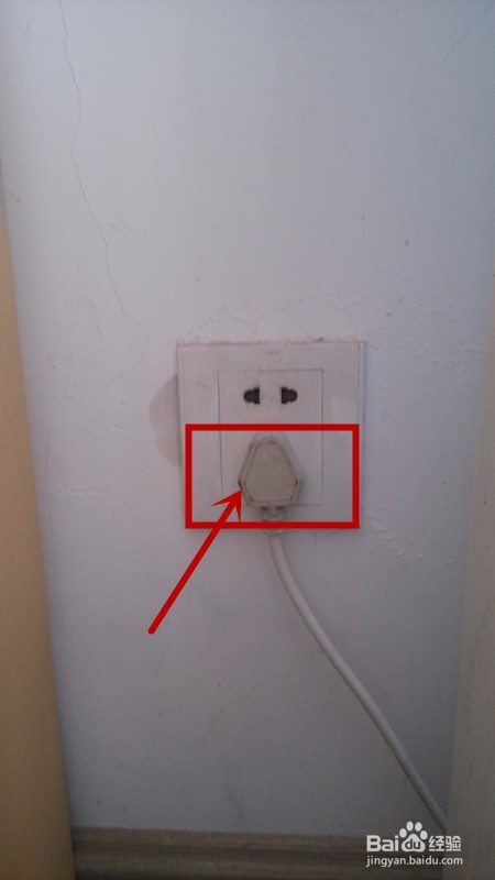 怎么使用饮水机接水喝