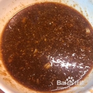 蒜香海鲜锅的做法