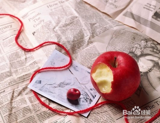 吃水果的误区大盘点:不宜榨汁喝 冻水果有毒