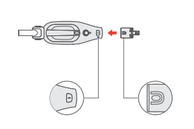 eureka蒸汽清洁机如何安装
