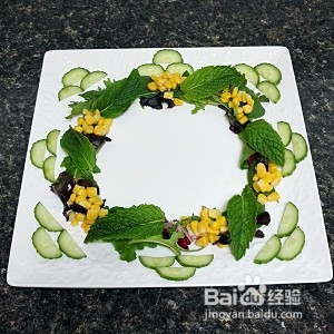 怎么做烤牛排 ?