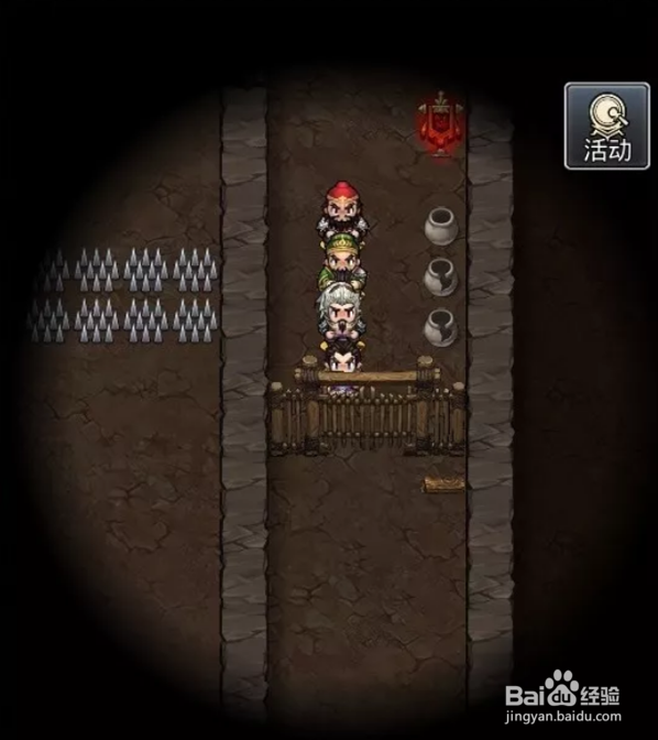 仙国志张宁怎么获得