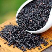 头皮出油头屑严重怎么办？护养头发八大食物