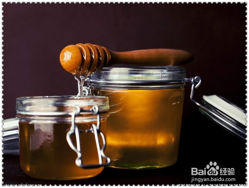 总是便秘怎么办?