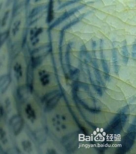 古瓷器鉴定技巧与拍卖市场行情