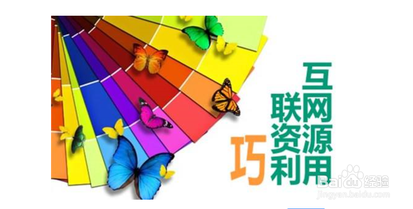 怎么降低交易成本