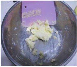 红茶意式脆饼的做法