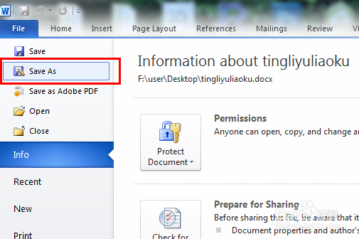 转换网页 ，word为pdf 的几种方法