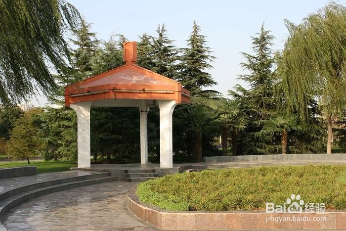 新加坡樟宜旅游攻略