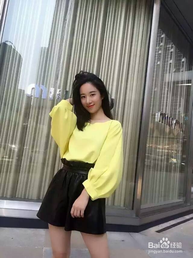 不会邀约?来吧男神们,总有一招适合你。