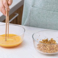 香草奶酪薯角的美味做法