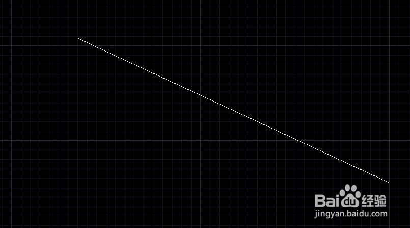 CAD插件加载小技巧