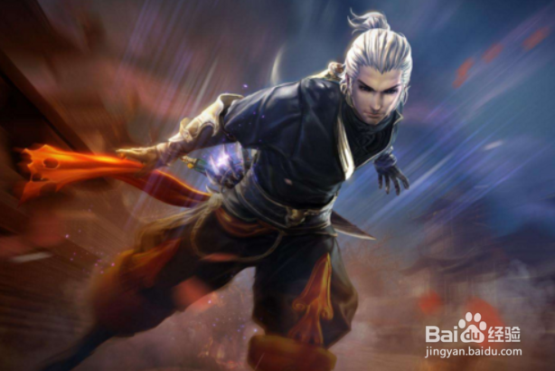 剑灵风毒龙捣乱技巧