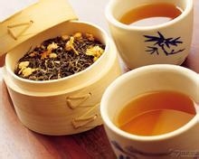 适合糖尿病患者可饮用什么茶