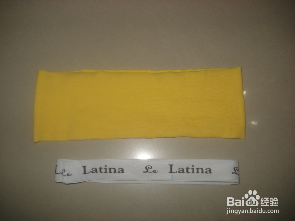 秋装之－－混搭哈伦裤