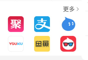 如何在咸鱼上卖香水