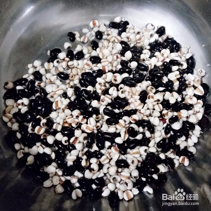 多米粥怎么做好吃