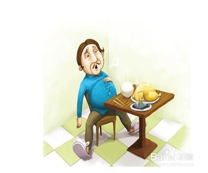 如何防止心脑血管出问题？