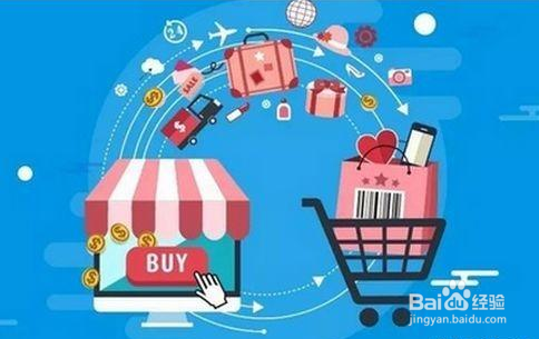 有哪些自媒体平台？