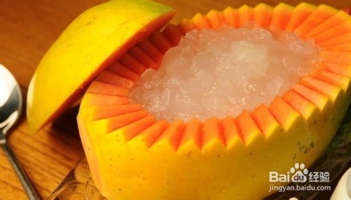 青春期如何丰胸最有效