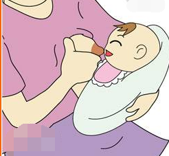 微波炉不能加热哪些食物