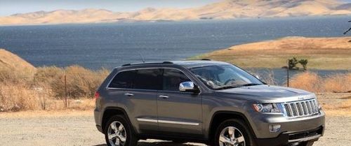 美国自驾旅游注意事项